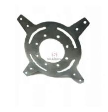 Disque d'embrayage électromagnétique [SJK59824-ZAM]