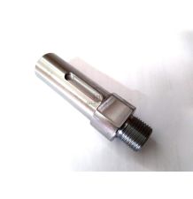 CZOP TARCZY GWINT PRAWY [ZPA2854A]