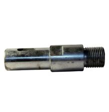 Cône de embrayage filetage droit [ZPA2854B]