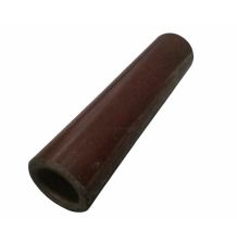 TULEJA [BI60433-TUL]