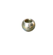 Leitkugel FI16-30 Metall NH [KCH005]