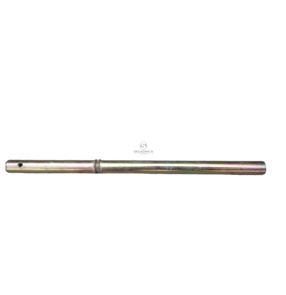 Vis sans fin 14*260 NH [KCH008]