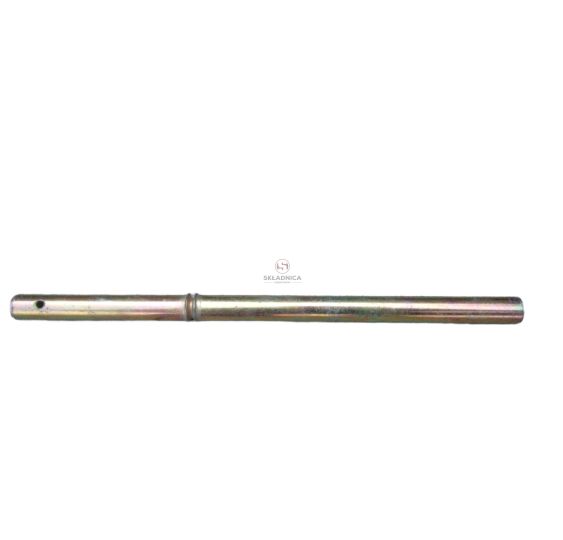 Vis sans fin 14*260 NH [KCH008]