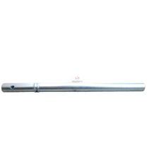 SNAIL FINGER 14*215 [KCH420007]
