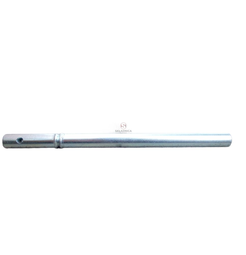 Vis sans fin 14*215 [KCH420007]