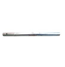 PALEC 14*210 [KCH420008]