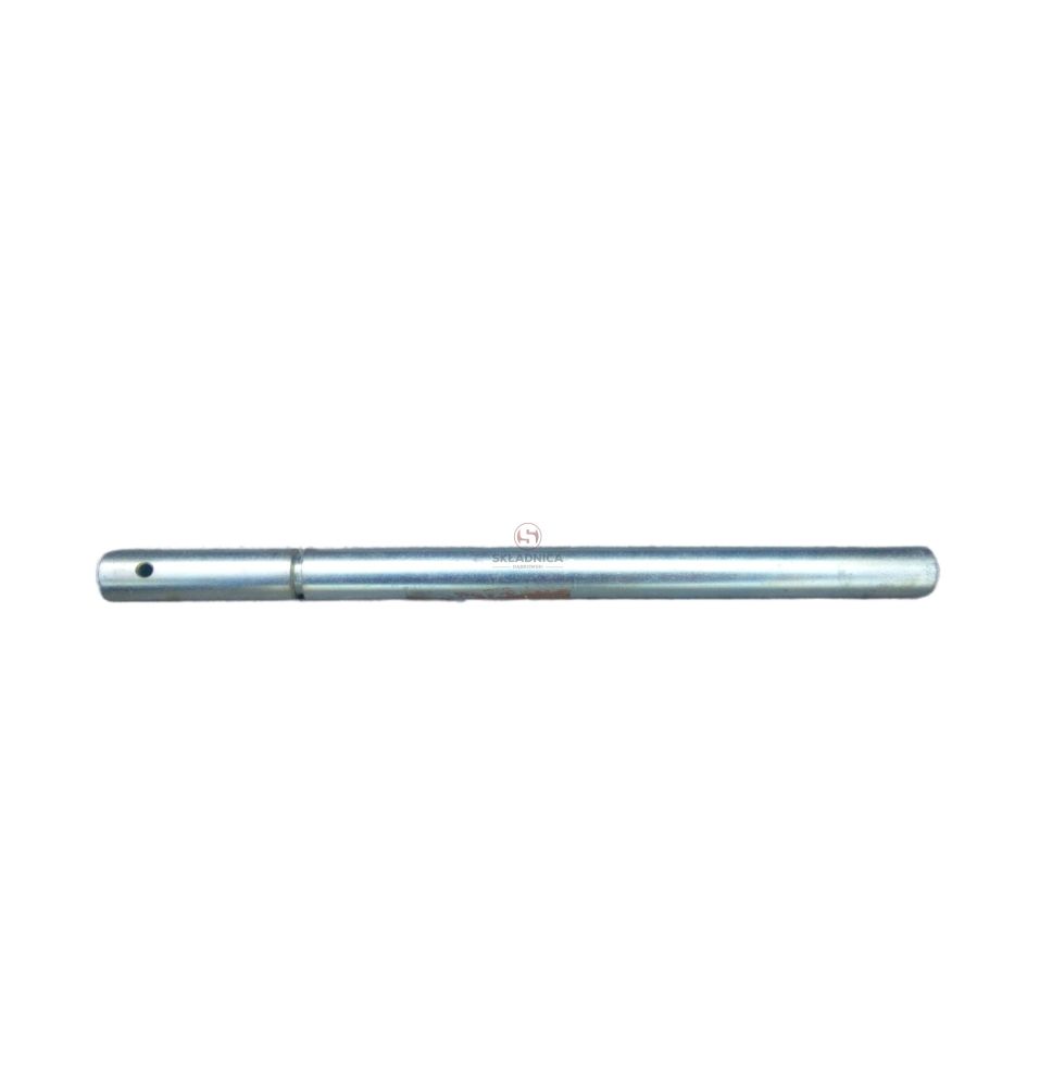 Vis sans fin 16*245 NH [KCH420011]