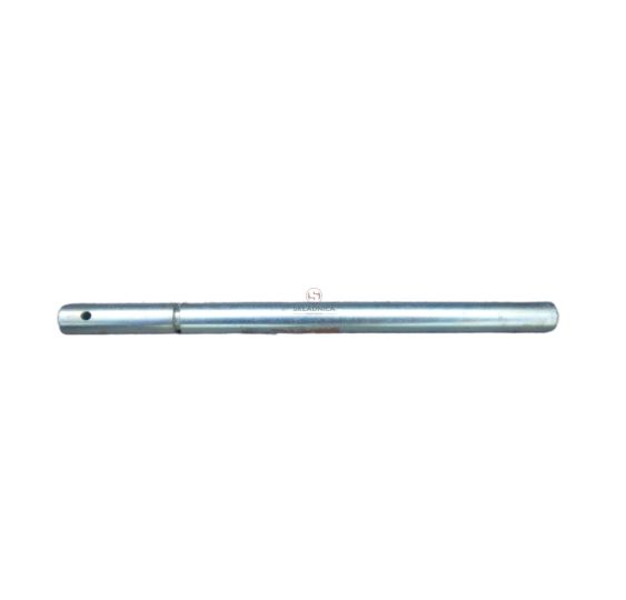 Vis sans fin 16*245 NH [KCH420011]