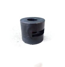Leiterrolle des Schaufelrads Serie 100 [KCH420013]