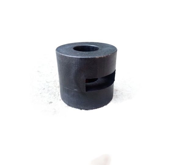 Guide de doigt d'engrainage série 100 [KCH420013]