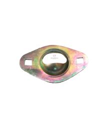 PROWADNICA PALCA  FI-14   73 MM [KCM010]