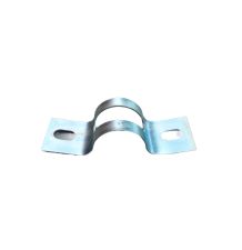 Douille de guidage du doigt intérieur [KCM120003]