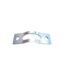 Coquille de guidage du doigt ext. [KCM120004]