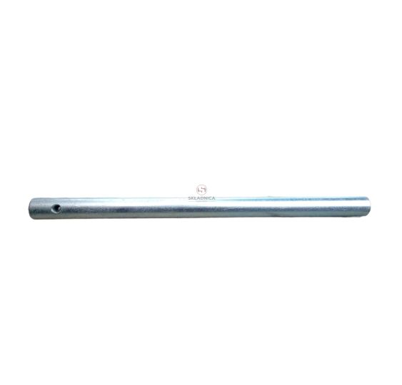 Vis sans fin 14*220 [KCM120007]