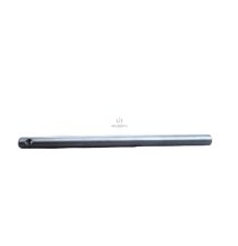Arbre de tambour L-230 FI-14 [KLA003]