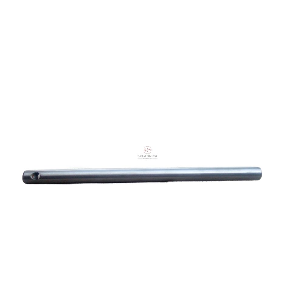 Arbre de tambour L-230 FI-14 [KLA003]