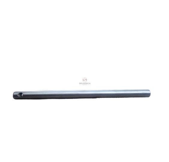 Arbre de tambour L-230 FI-14 [KLA003]