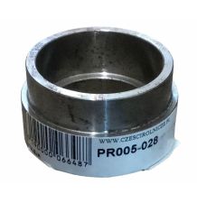 TULEJA [PR005-028]