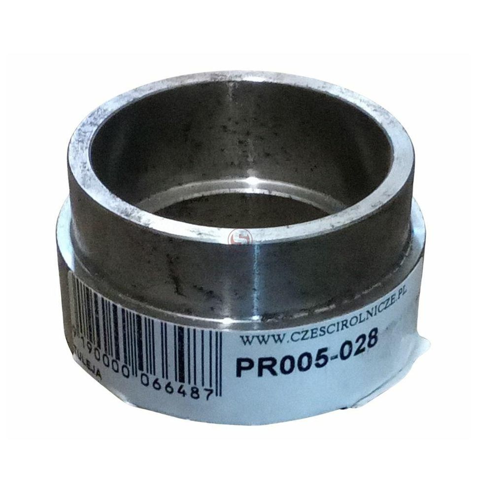 TULEJA [PR005-028]