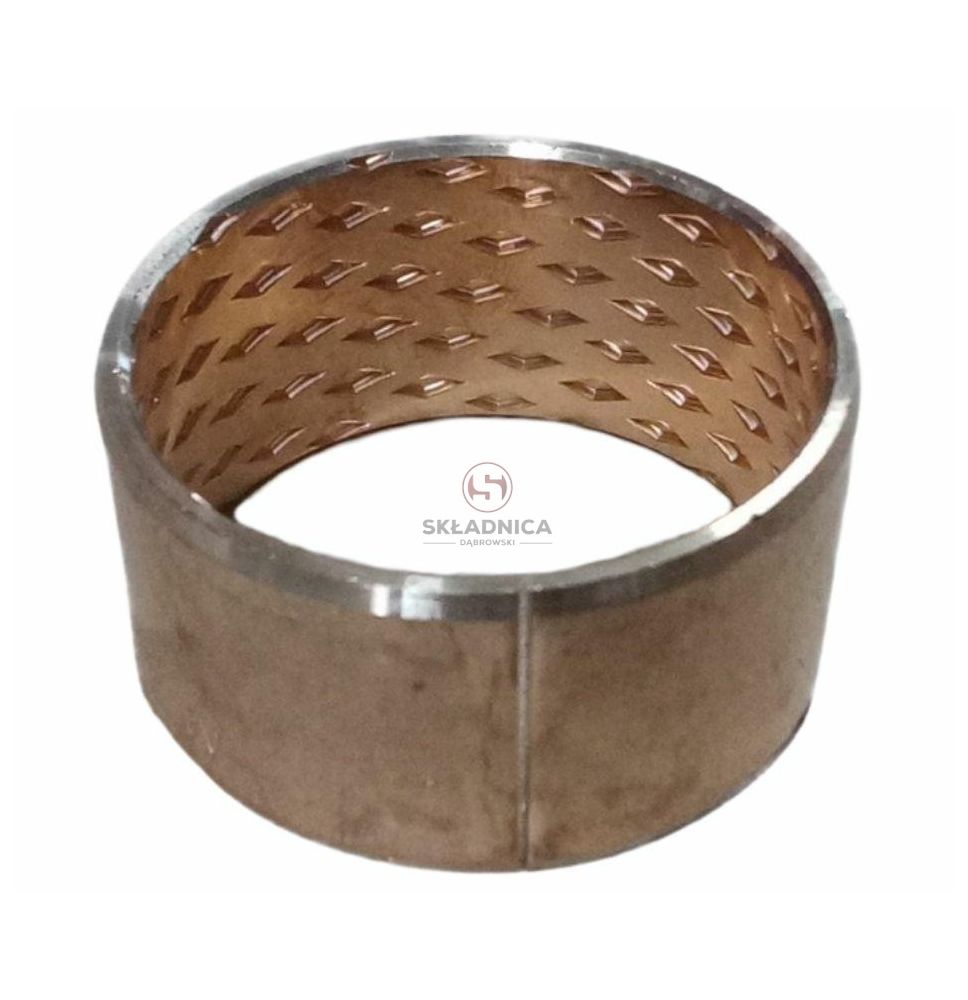 TULEJA  35,5*39*20 [SCE119021]