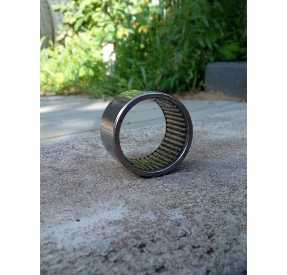 B2016 Pignon bearing [KCM110038]