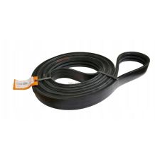 PAS 3HB-6245 SANOK HARVEST [PK624537-H]