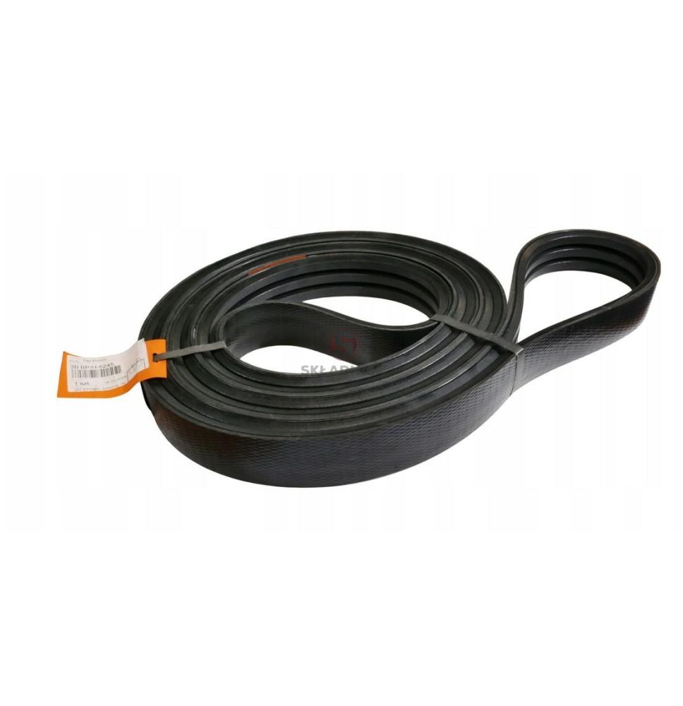 PAS 3HB-6245 SANOK HARVEST [PK624537-H]