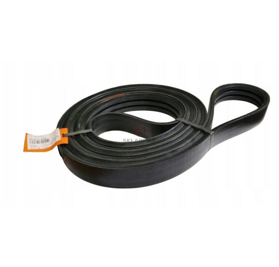 PAS 3HB-6245 SANOK HARVEST [PK624537-H]