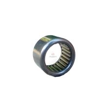 MJ14161 GEAR BEARING [KCM110036]