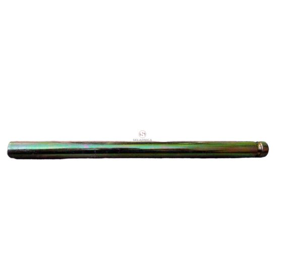 Vis sans fin 16*248 [KCC001]