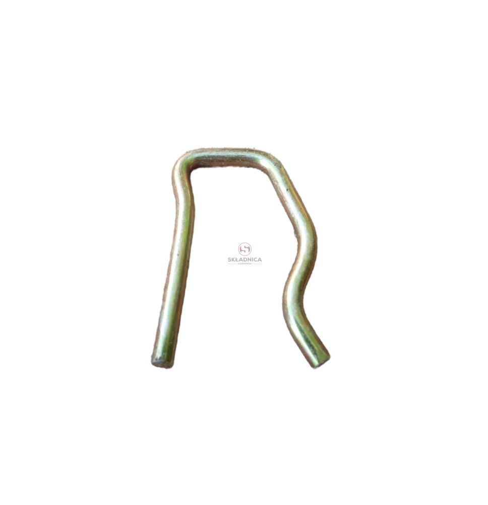Bague d'arbre de vis sans fin [KCC003]
