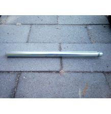 PALEC ŚLIMAKA 14*243   CASE [KCC006]