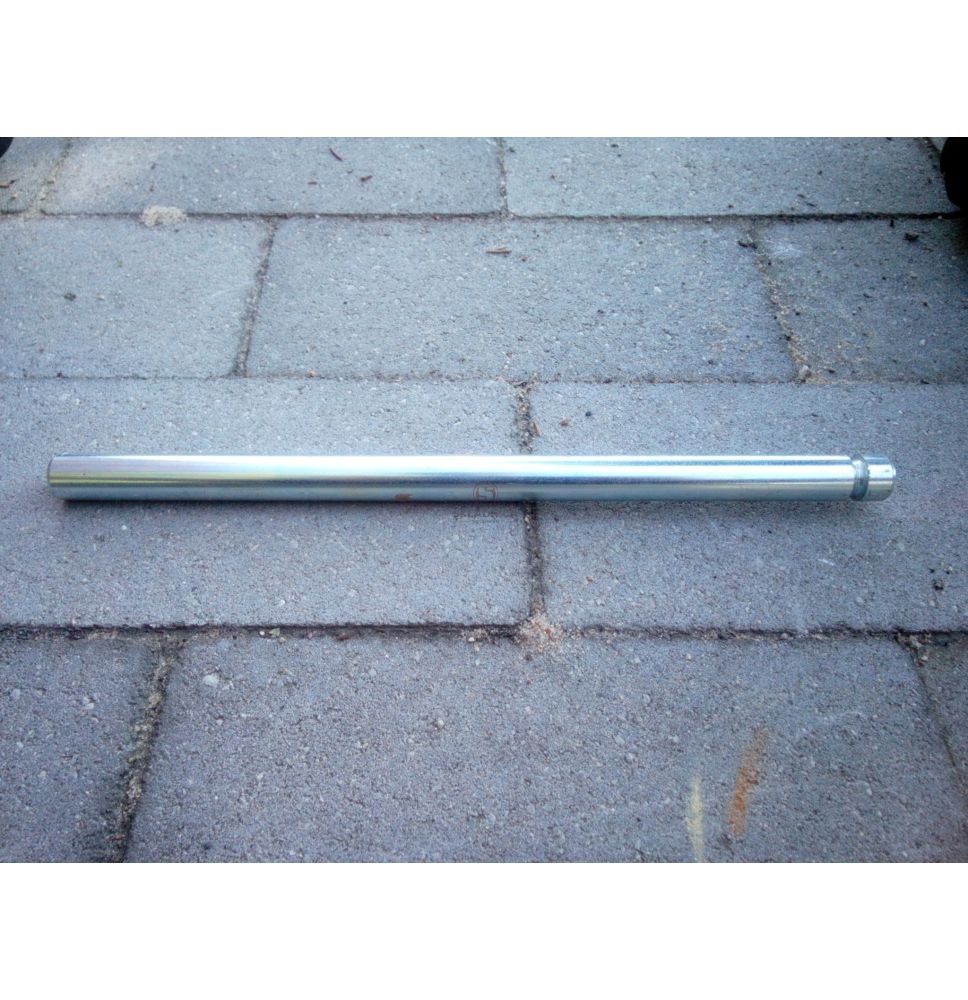 Vis sans fin 14*243   CASE [KCC006]