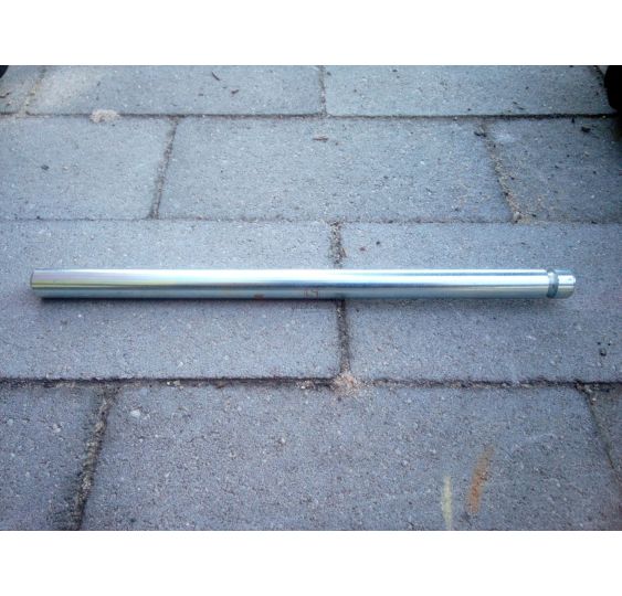 Vis sans fin 14*243   CASE [KCC006]