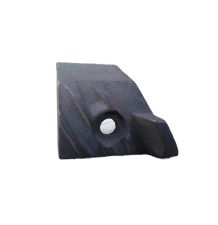 CEP AXIAL [KCC009]