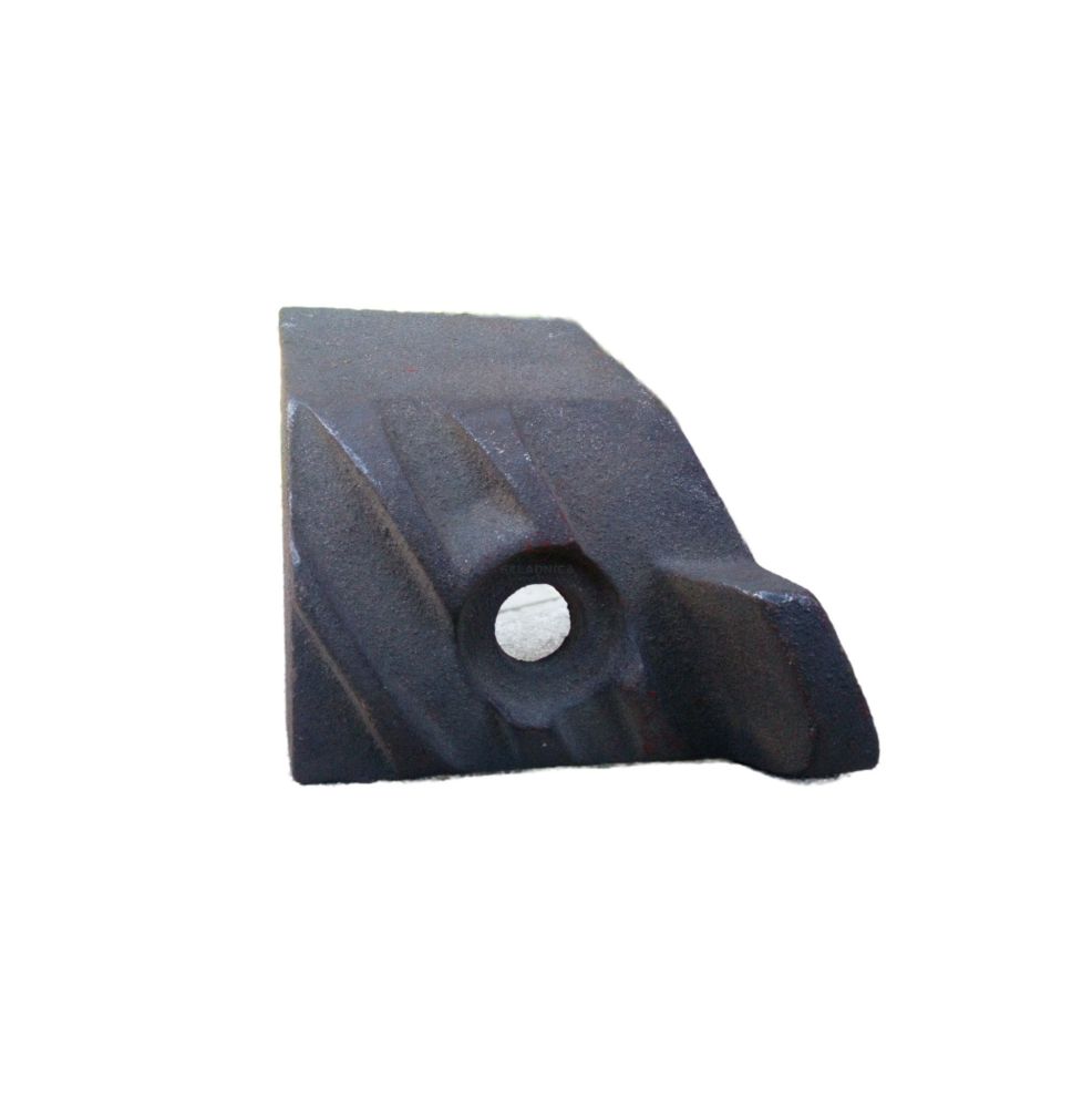 CEP AXIAL [KCC009]
