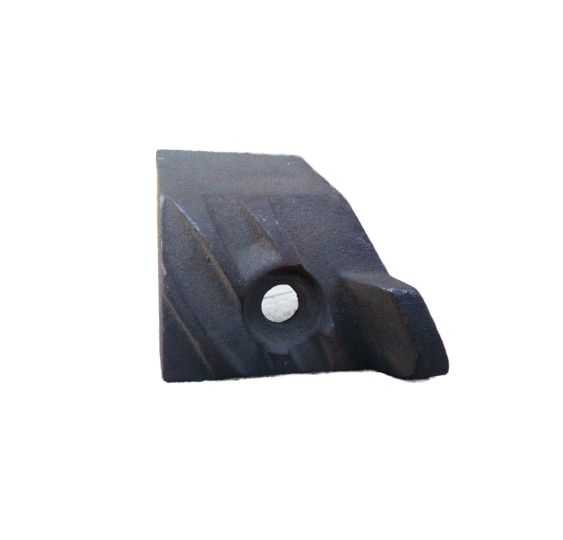 CEP AXIAL [KCC009]