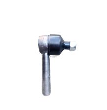 Rotule sphérique 14/16  L-070  M16x1.5 [KCD007]