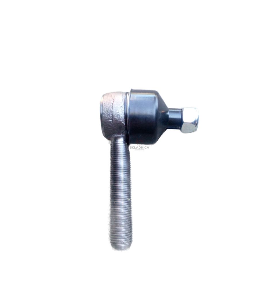 Rotule sphérique 14/16  L-070  M16x1.5 [KCD007]