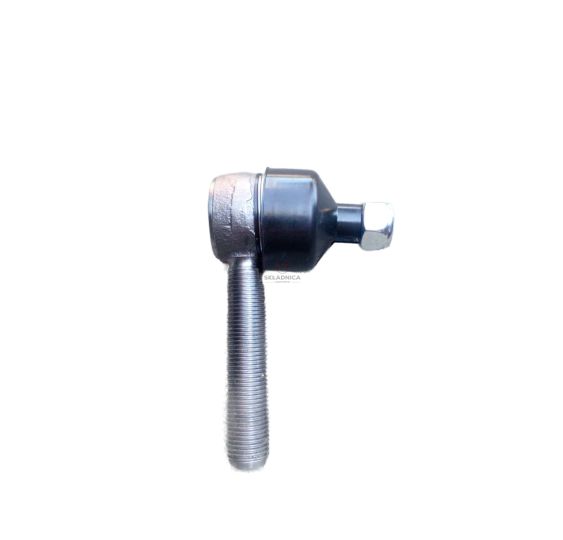 Rotule sphérique 14/16  L-070  M16x1.5 [KCD007]