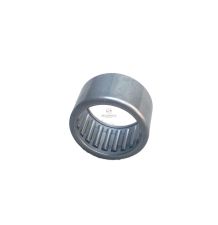 35*42*4 Joint sealant [KCH410032]