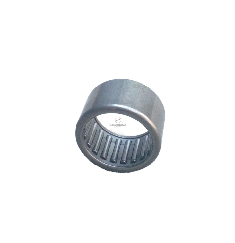35*42*4 Joint sealant [KCH410032]