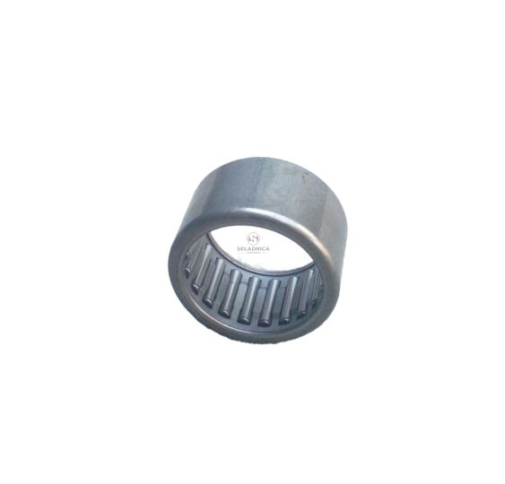 35*42*4 Joint sealant [KCH410032]
