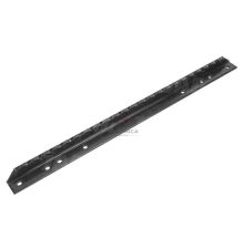 LISTWA GARDZIELI  L- 530 [KCH440163]
