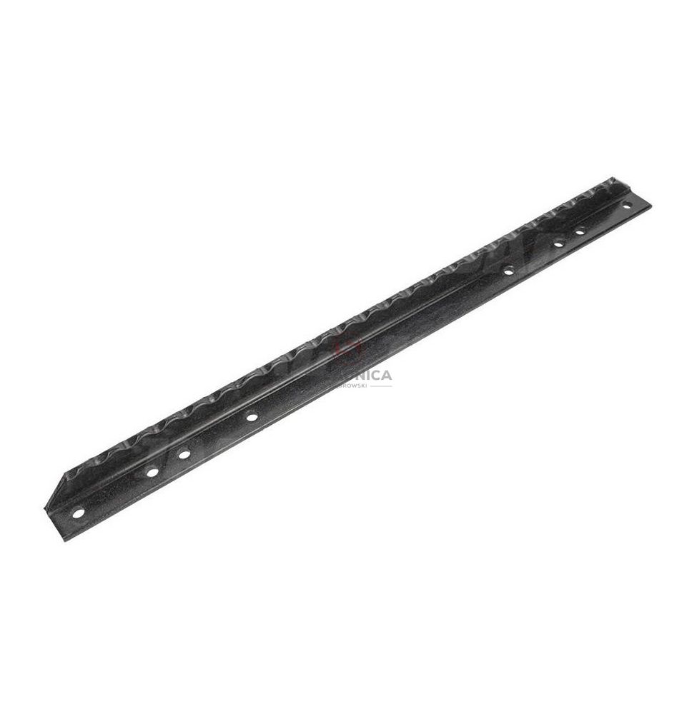 LISTWA GARDZIELI  L- 530 [KCH440163]
