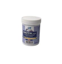 AGITA 10 WG 100G [DP010]