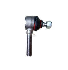 PRZEGUB KULOWY 16/18  L-100  M18*1.5 L [KCE001]