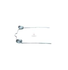 PALEC NAGARNIAJACY E-514 [KCF028]