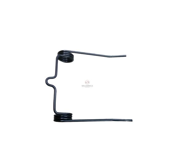 Pouce de fourche MF [KCM120014]