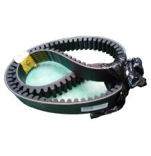 PAS HXE51101 [PK223852-JD]